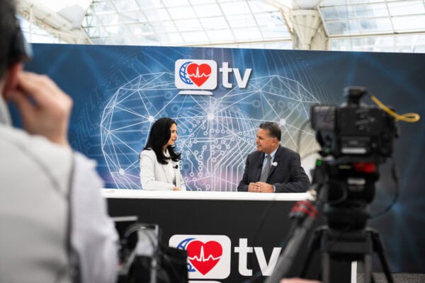 HRS 2025 - HRStv photo 1