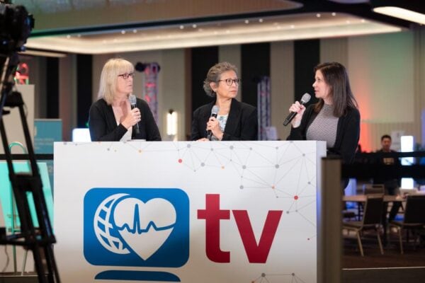 HRStv Gallery: Photo 01