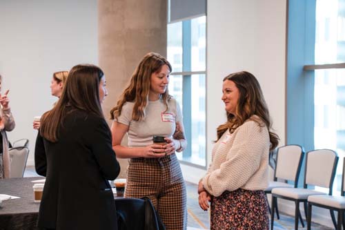 LEAP Retreat Betty 5