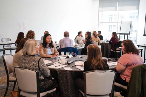 LEAP Retreat Goals 3