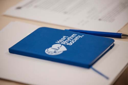 LEAP Retreat Candid 3