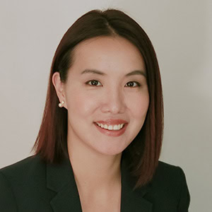 Ronghua Yang
