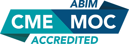 American Board of Internal Medicine’s (ABIM) Maintenance of Certification (MOC) program