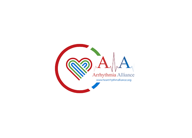 AfricaHeartRhythmAssociation-Logo-1
