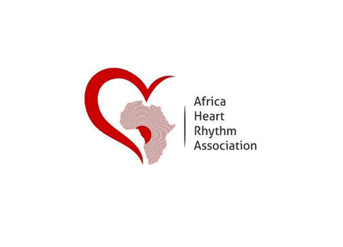 AfricaHeartRhythmAssociation-Logo