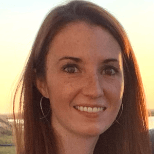 LEAP Class of 2025: Alanna Miller