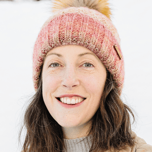 GLOWE Class of 2024-2025: Andrea N. Keithler, DO