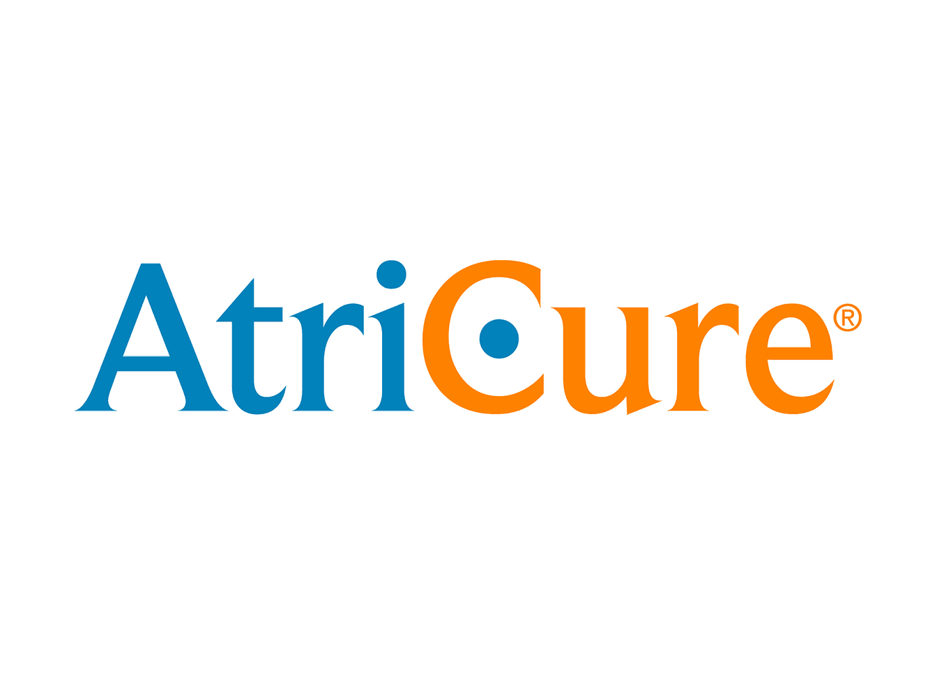 Infinity Circle Platinum Member: AtriCure