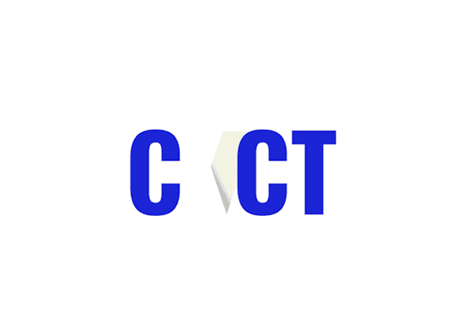 CVCT - CardioVascularClinicalTrialists-Logo