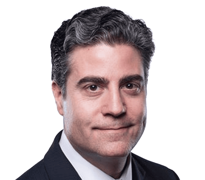 Daniel P. Morin, MD, MPH, FHRS