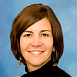 Brynn Dechert-Crooks, MSN, RN, CPNP, FHRS