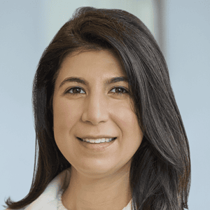 GLOWE Class of 2024-2025: Derin Tugal, MD