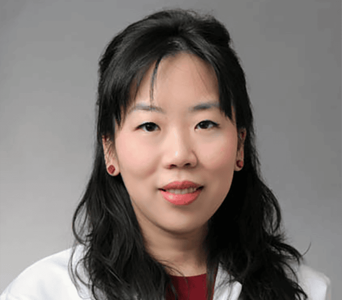 Elaine Y. Wan, MD, FHRS