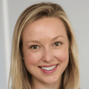 Allison C. Hill, MD, FHRS, CEPS-P