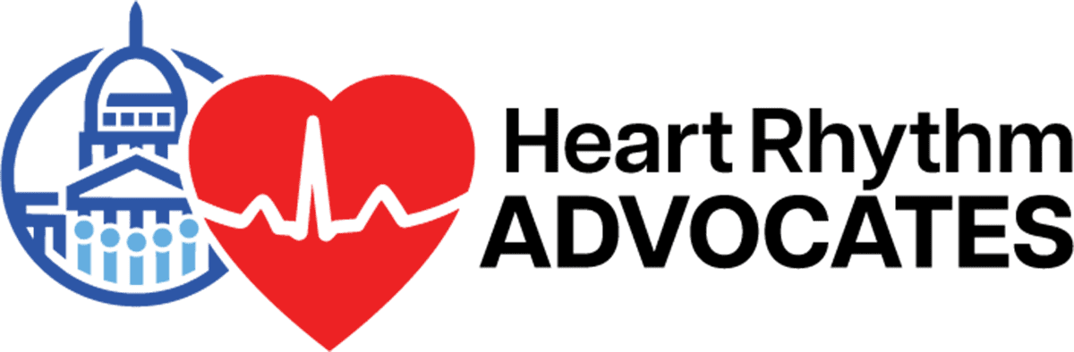 Heart Rhythm Advocates (HRA)