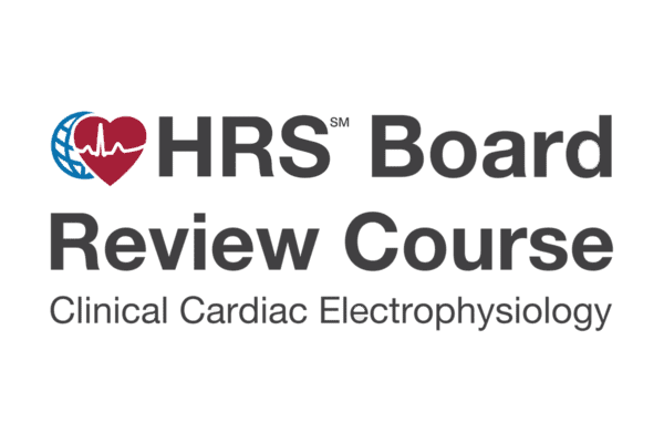 HRS Board Review Course