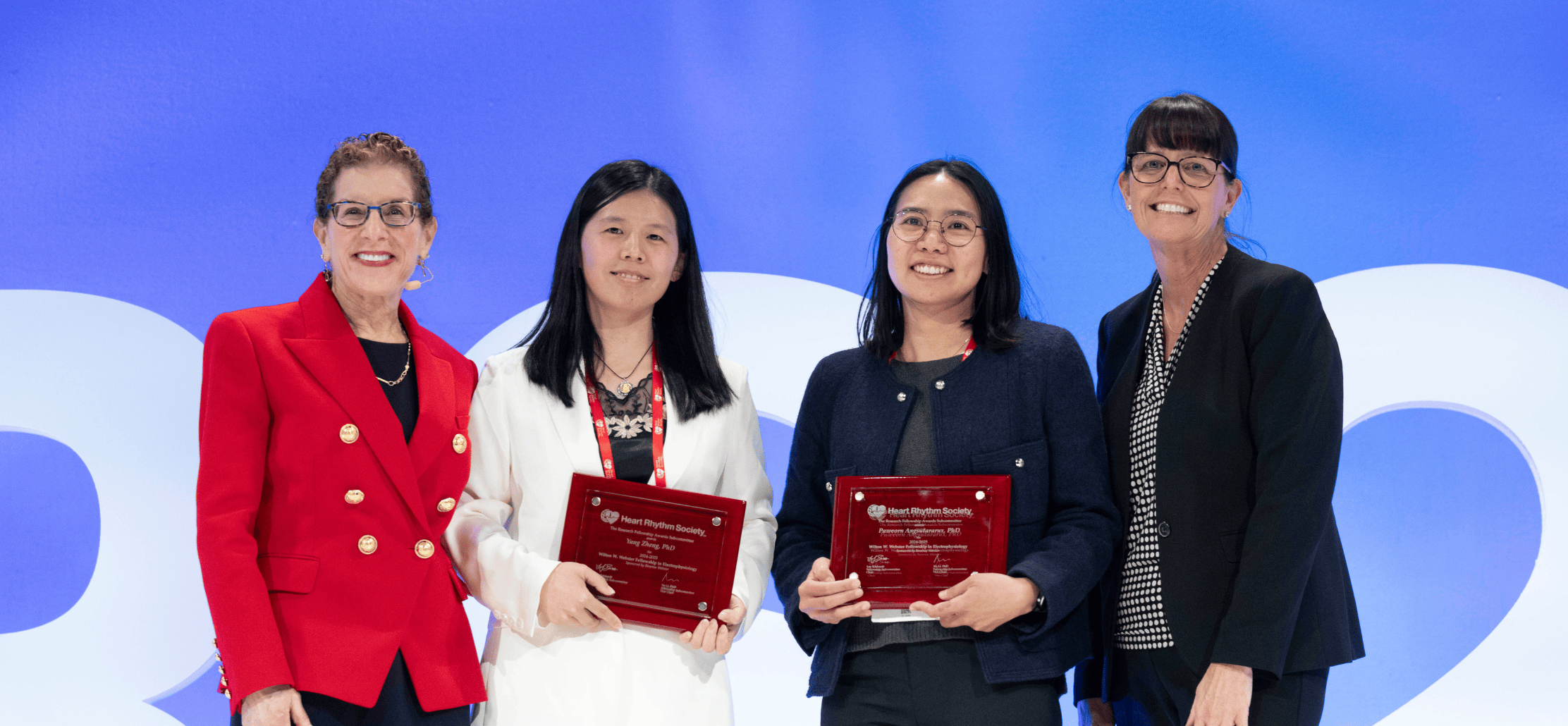 HRS Website Image (2224 x 1030 px) 16