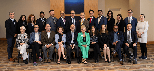 HRSonline-BoardofTrusteesBanner2025