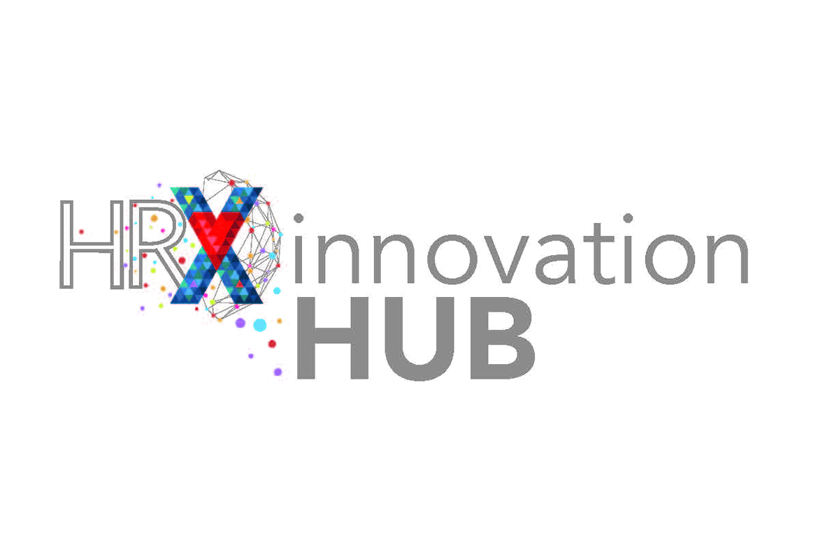 HRX Innovation Hub