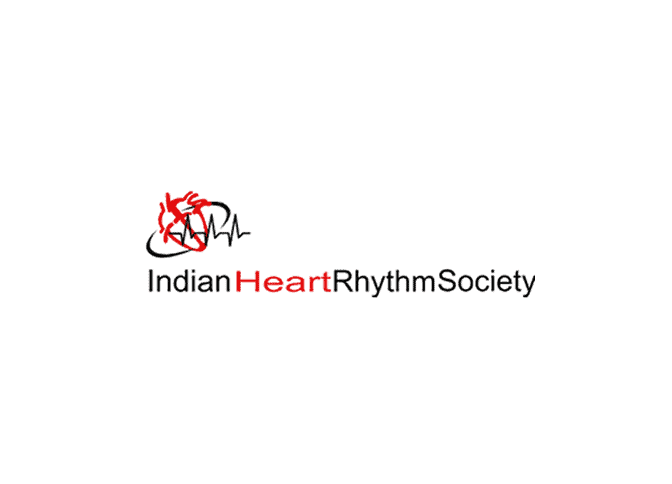 IndianHeartRhythmSociety-Logo