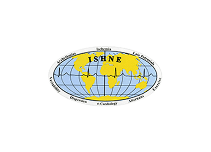 ISHNE-Logo