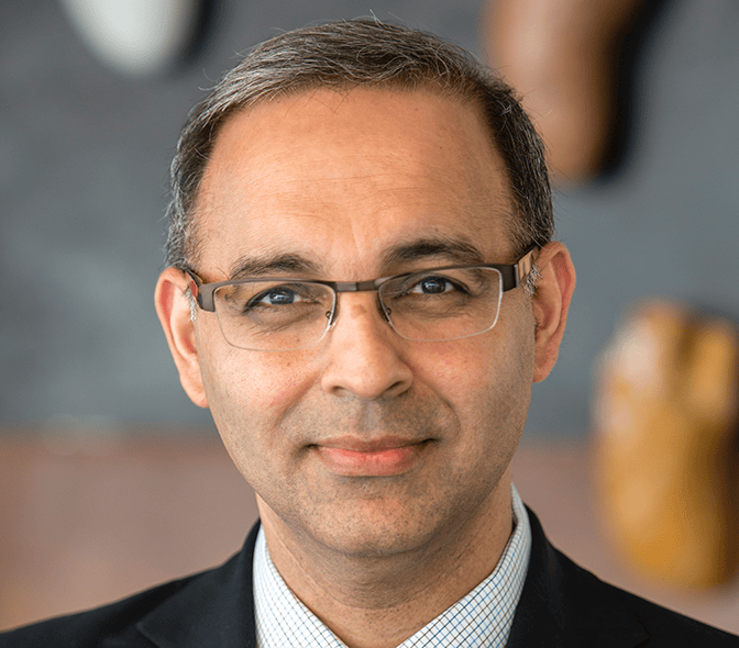 Jagmeet P. Singh MD, PhD, FHRS