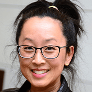 GLOWE 20204-2025 Chair: Janet K. Han, MD, FHRS