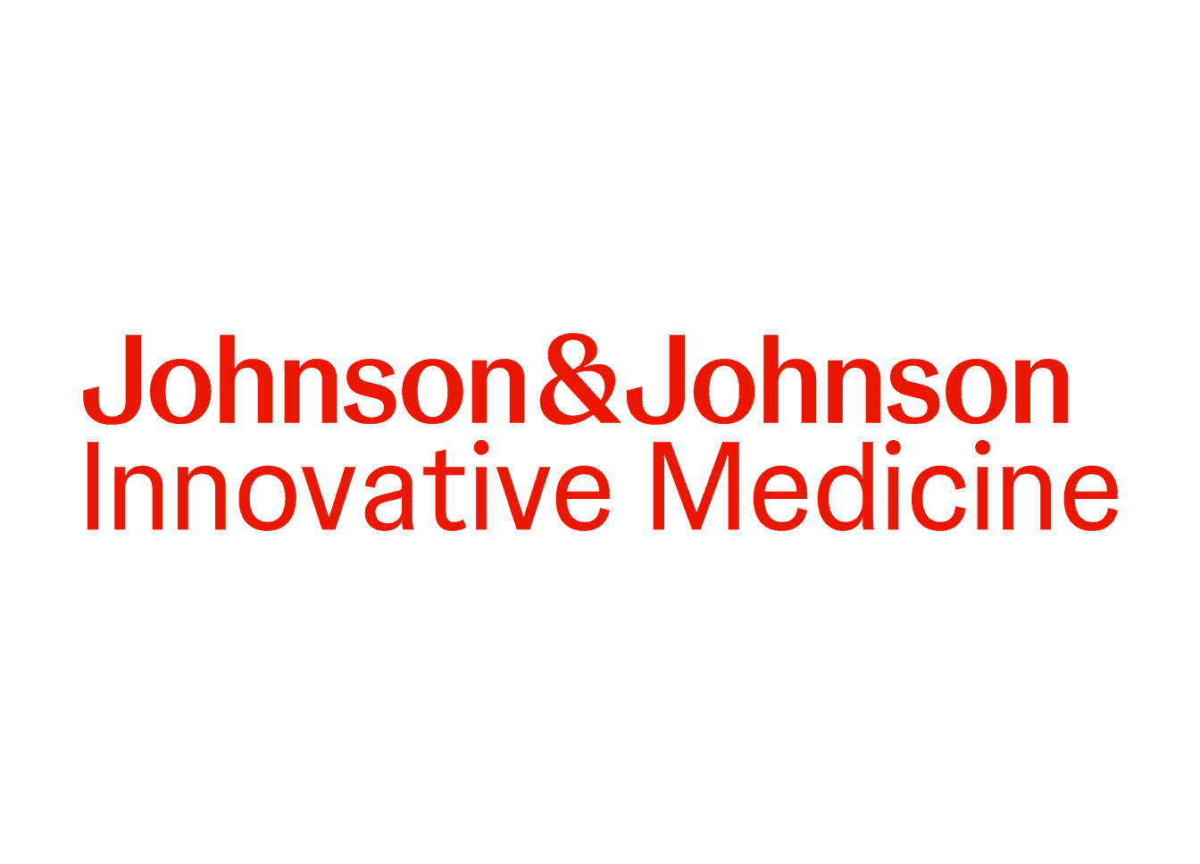 Infinity Circle 2025: Johnson&Johnson Innovative Medicine