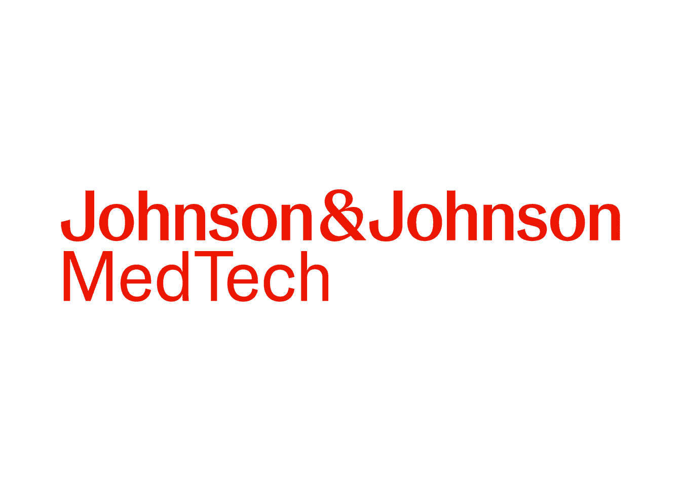 Infinity Circle 2025: Johnson&Johnson MedTech