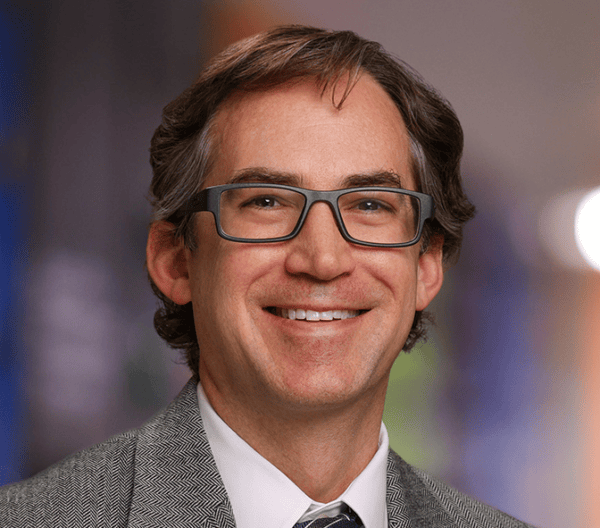 Jonathan P. Piccini, MD, MHS, FHRS