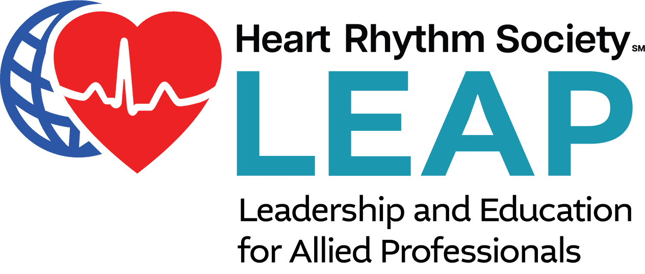 Leadership and Education for Allied Professionals (LEAP)