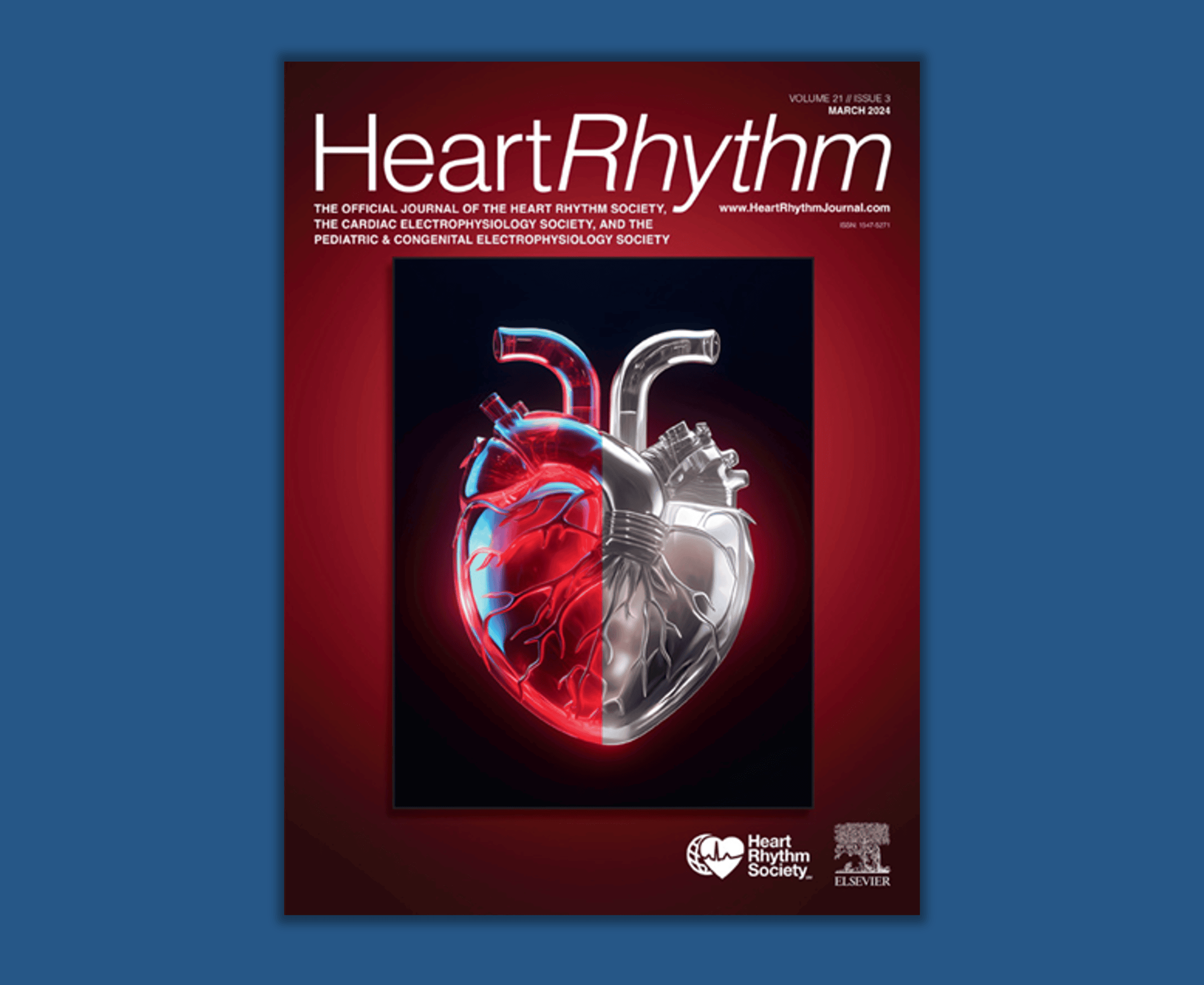 Pubs_Landing_Page_HRJ_0