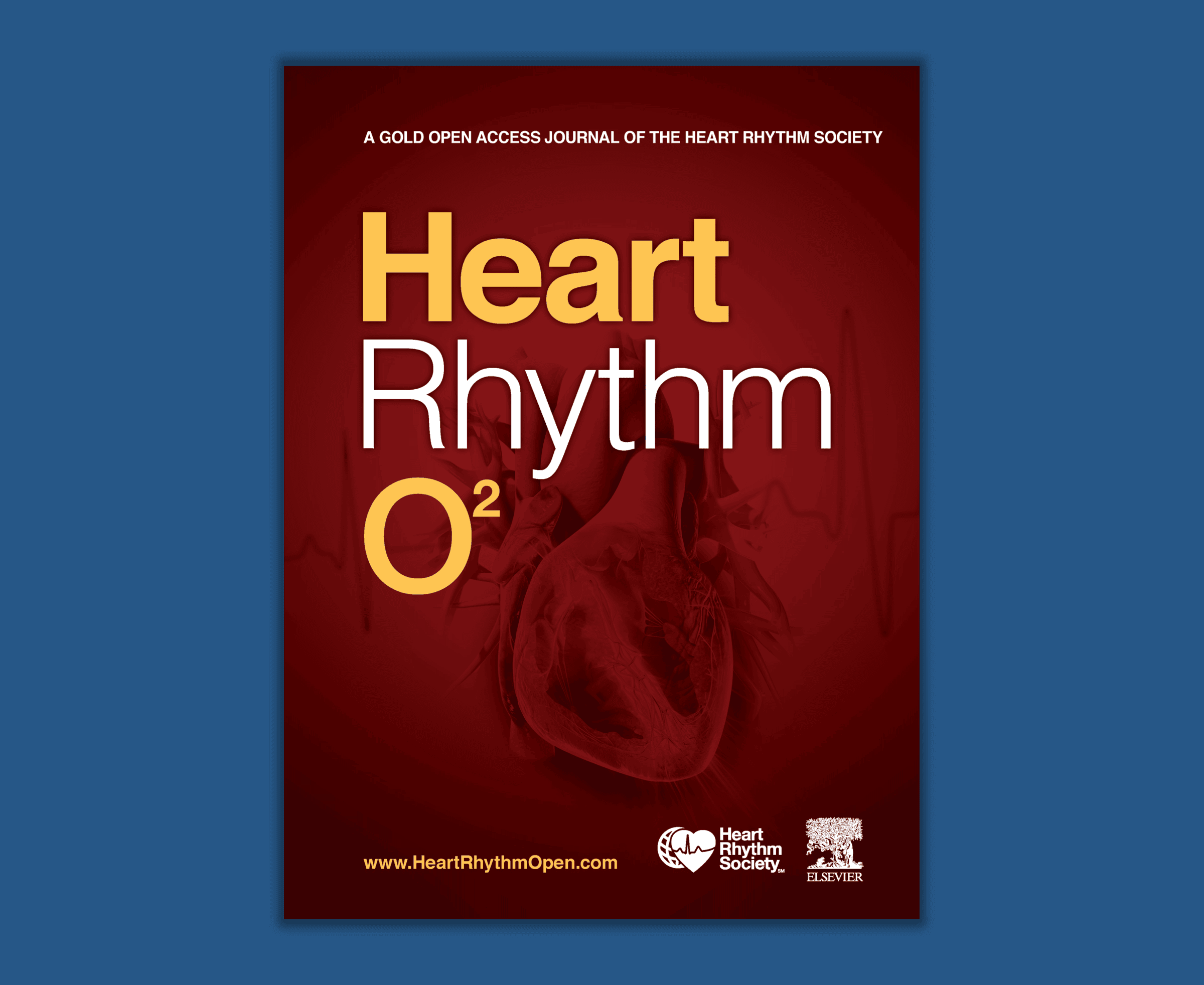 Pubs_Landing_Page_HRO2_0