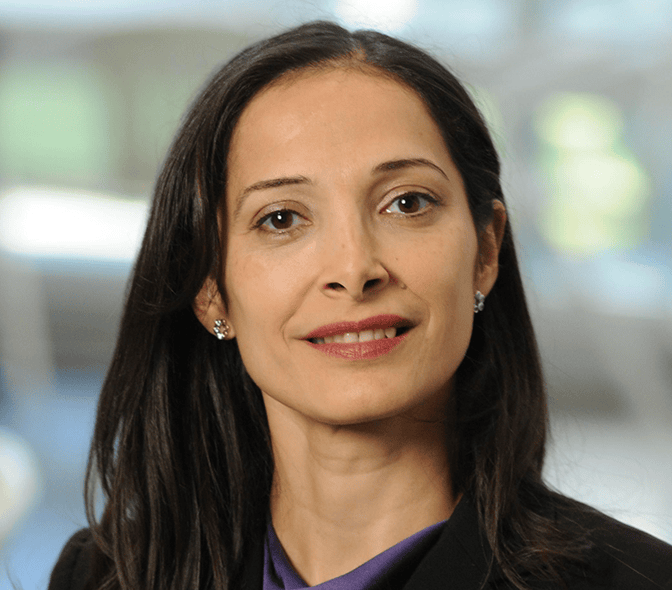 Sana M. Al-Khatib, MD, MHS, FHRS, CCDS