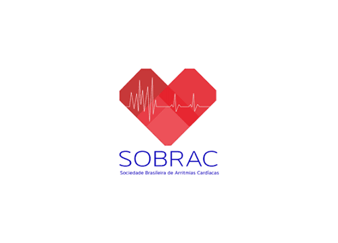SOBRAC