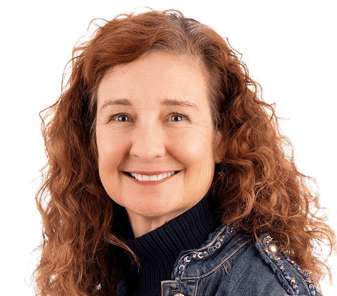 Susan P. Etheridge, MD, FHRS, CEPS-P