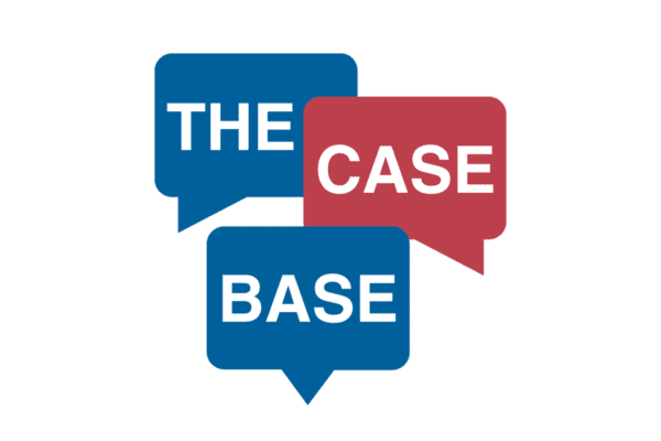 The Case Base