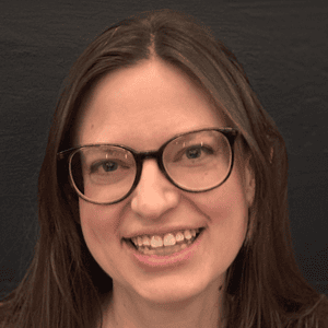 GLOWE Class of 2024-2025: Virginia Singla, MD, MS