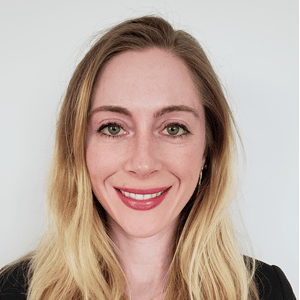 GLOWE Class of 2024-2025: Yvonne Kaptein, MD